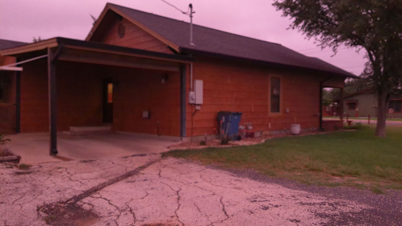 Photo of Outdoor in Poth