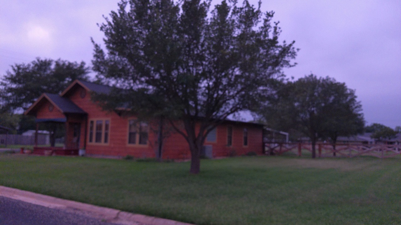 Photo of Outdoor in Poth