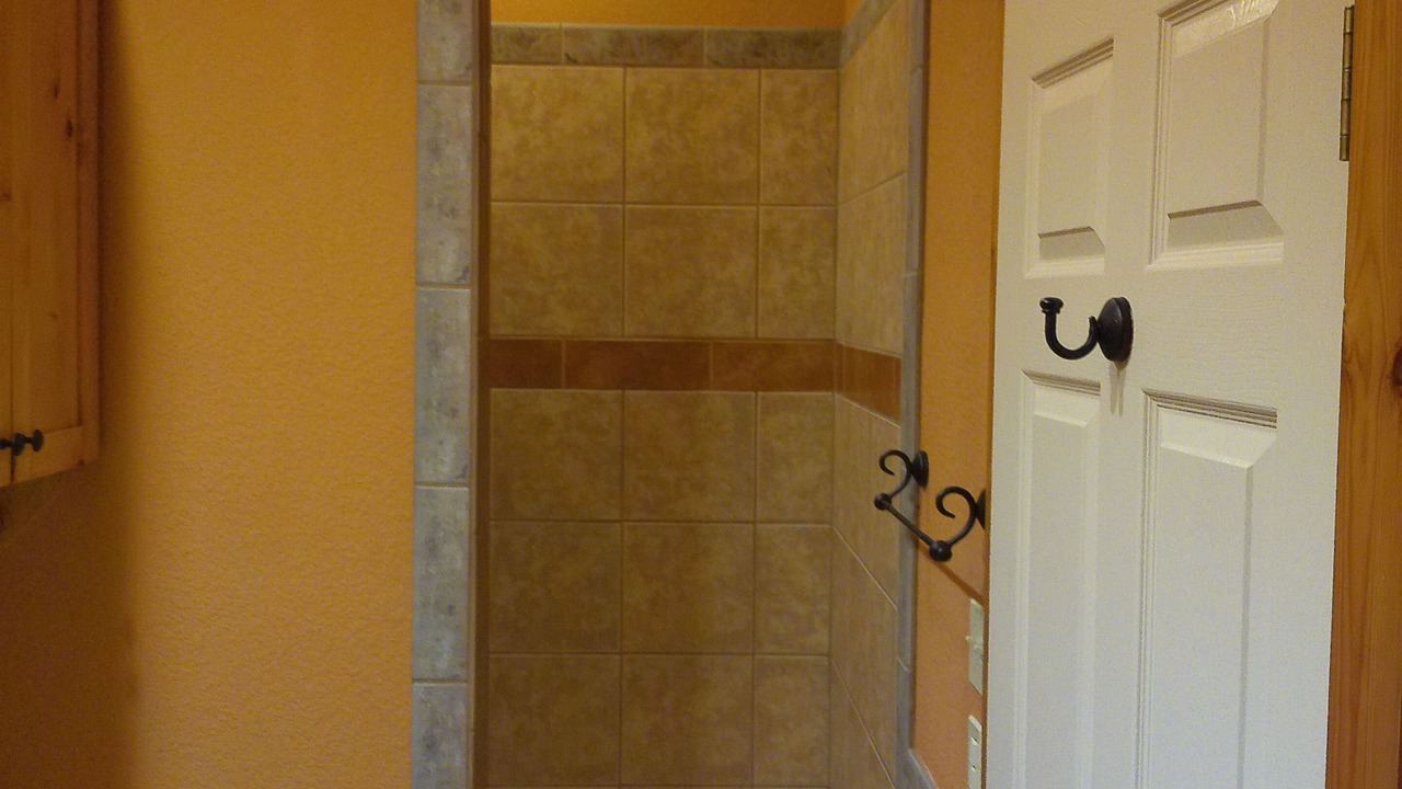 Photo of Bathroom in Poth