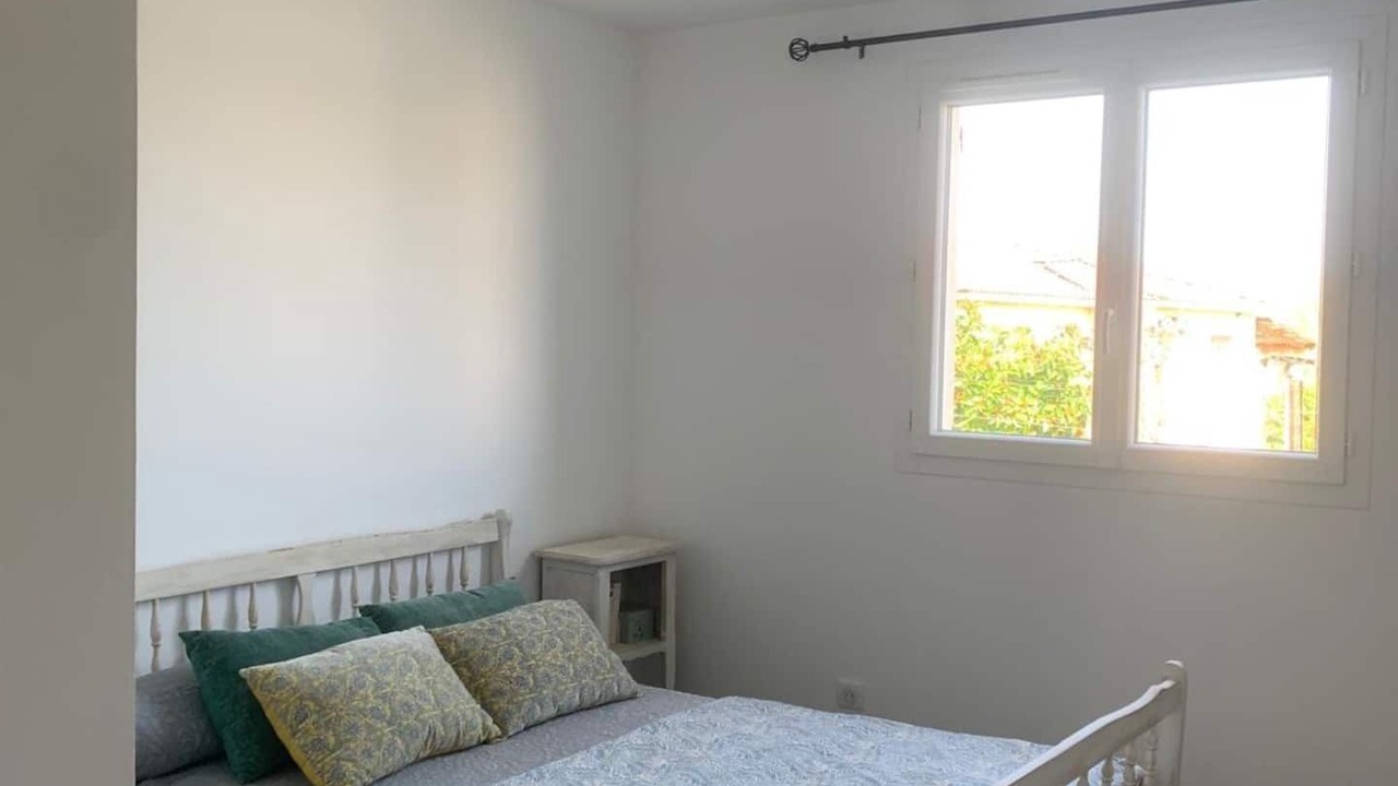 Photo of Bedroom in Pietroso