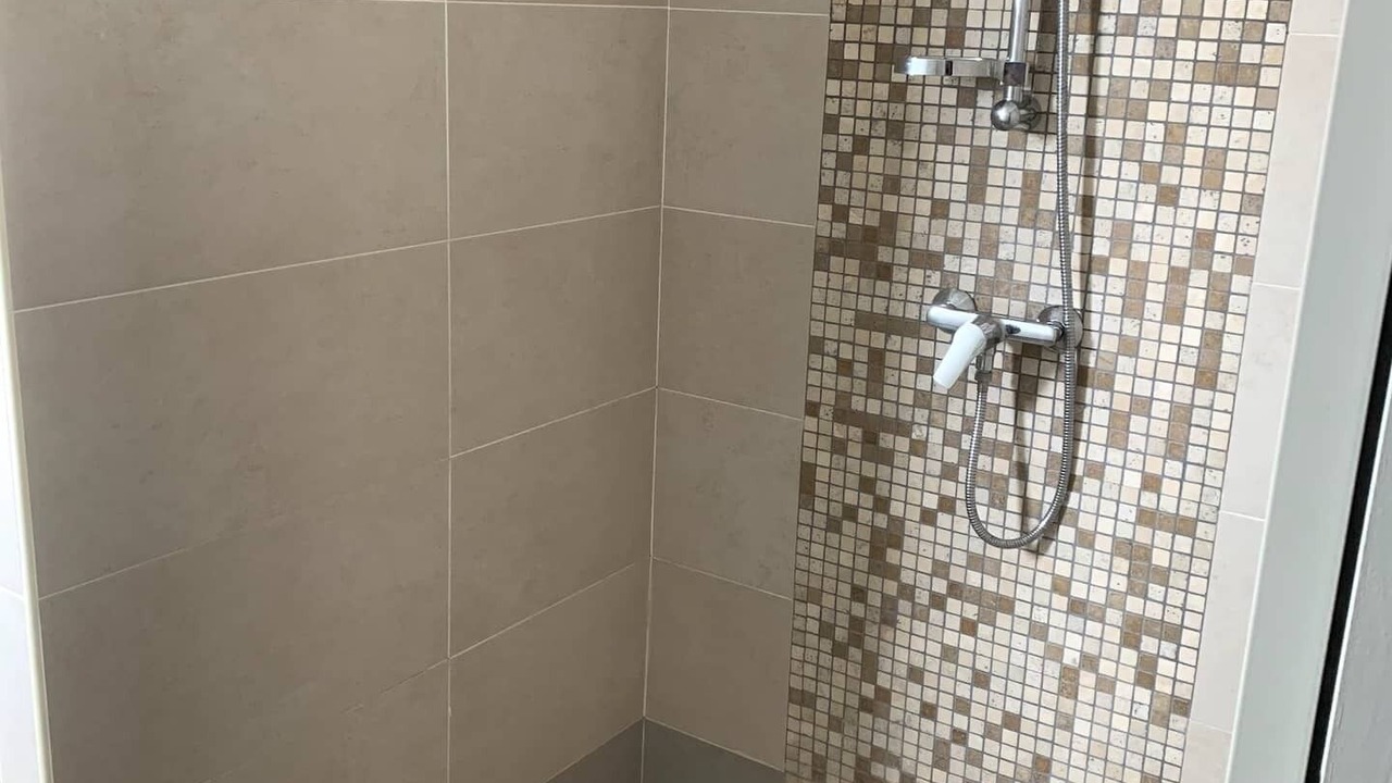 Photo of Bathroom in Pietroso