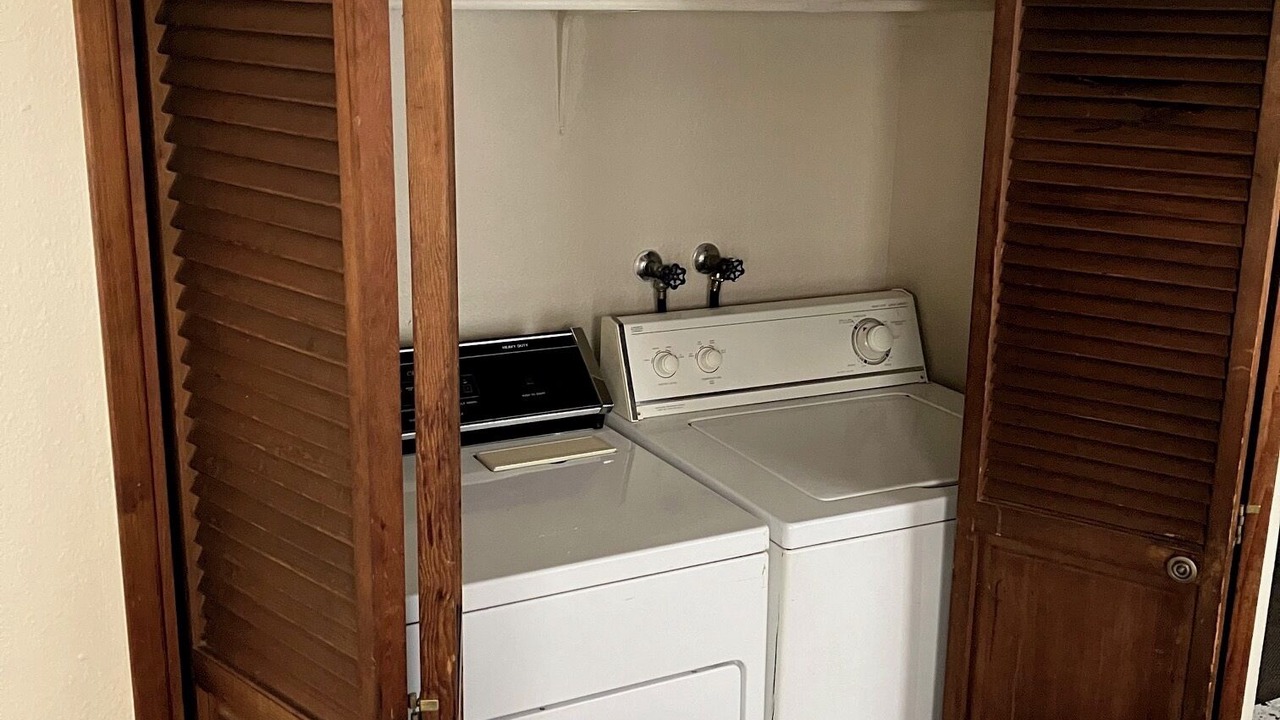 Photo of Others in West Eugene