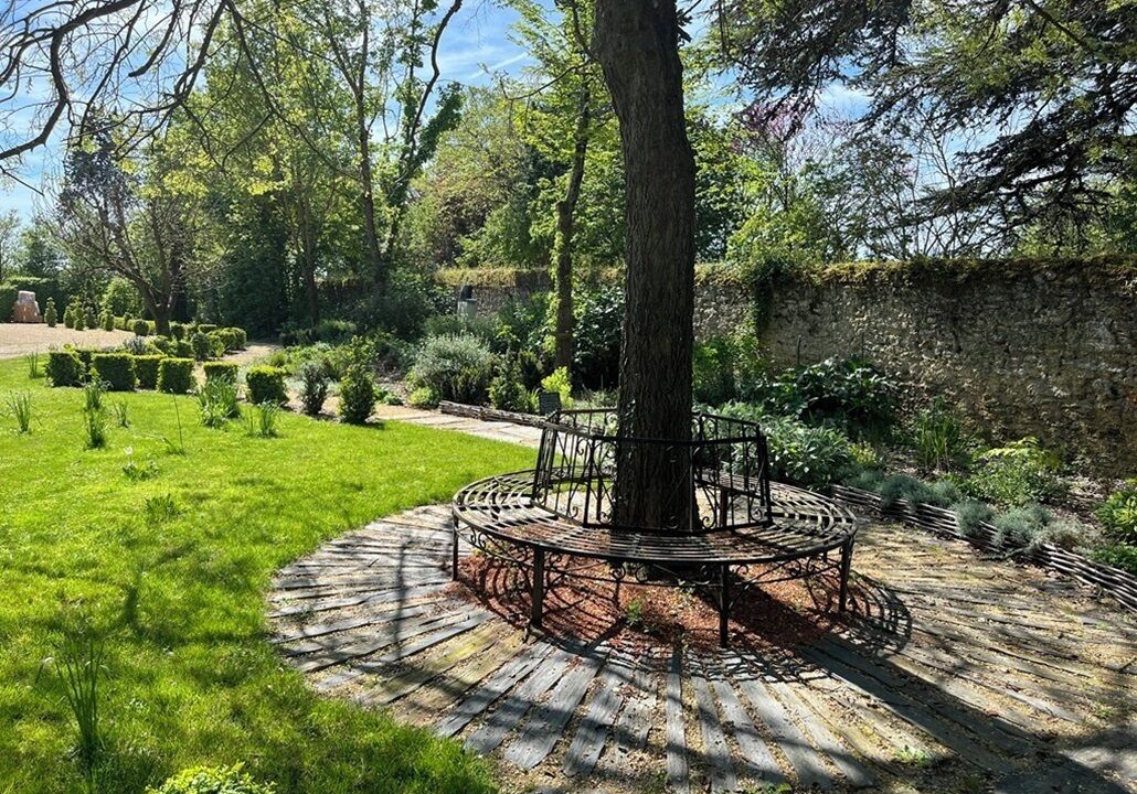 Photo of Outdoor in Terranjou