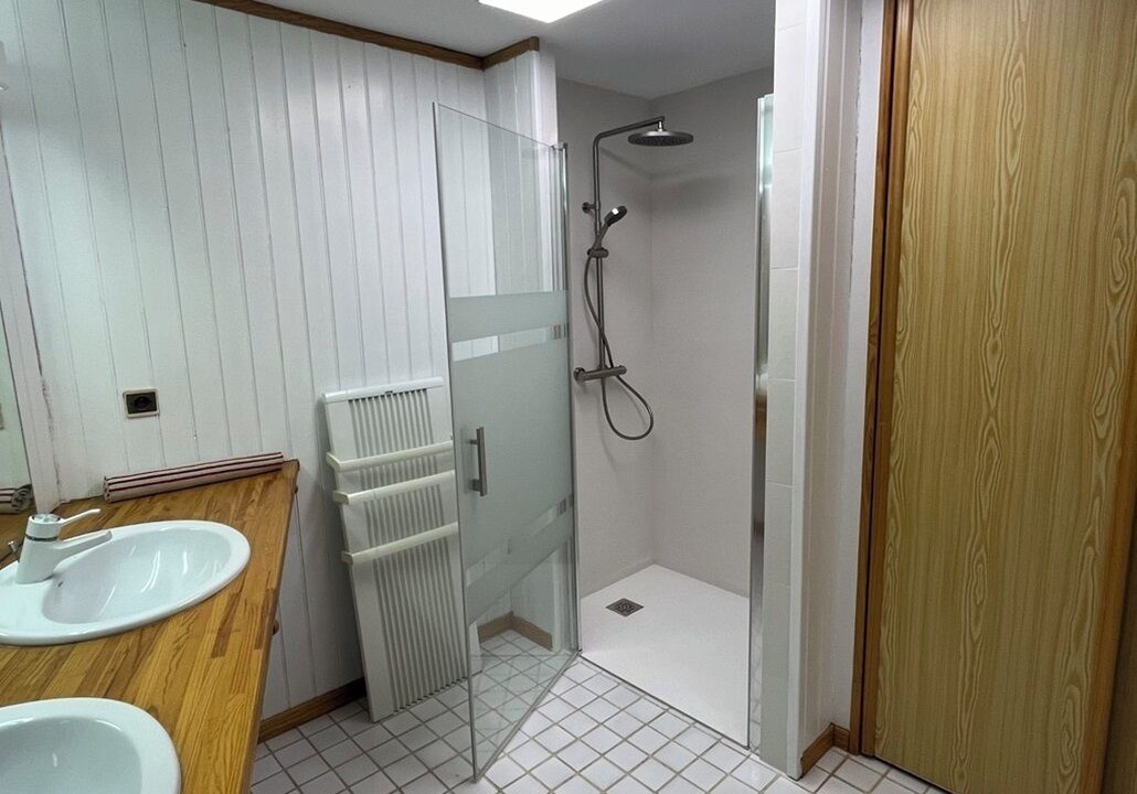 Photo of Bathroom in Terranjou