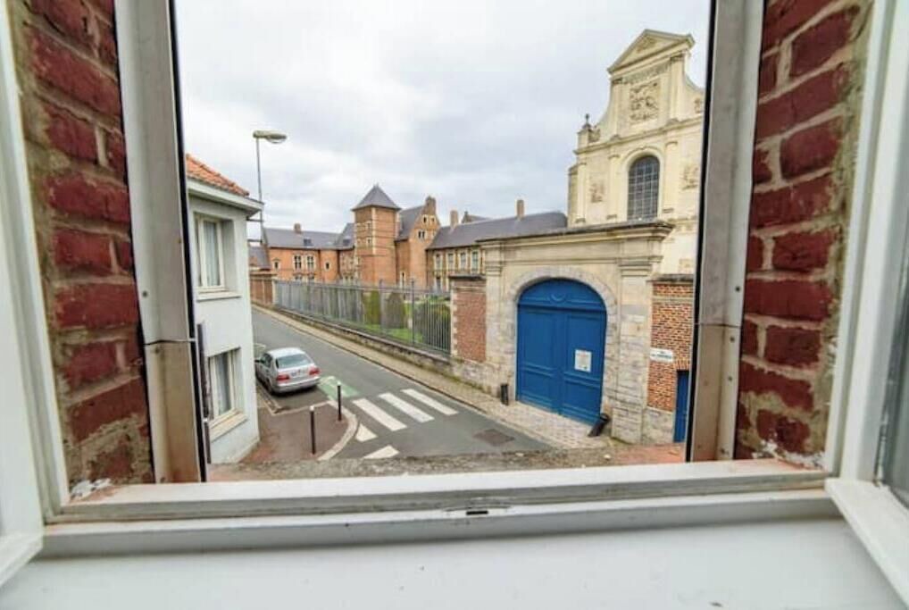 Photo of Others in Douai