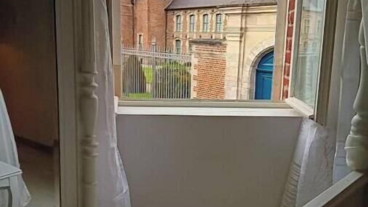 Photo of Others in Douai