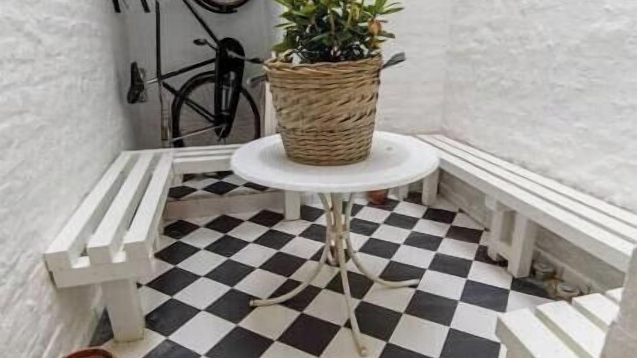 Photo of Others in Douai