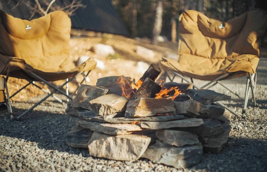 Photo of Outdoor in Upper New Cornwall