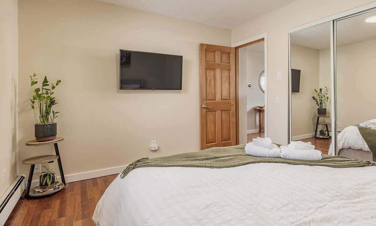 Photo of Others in Downtown Anchorage