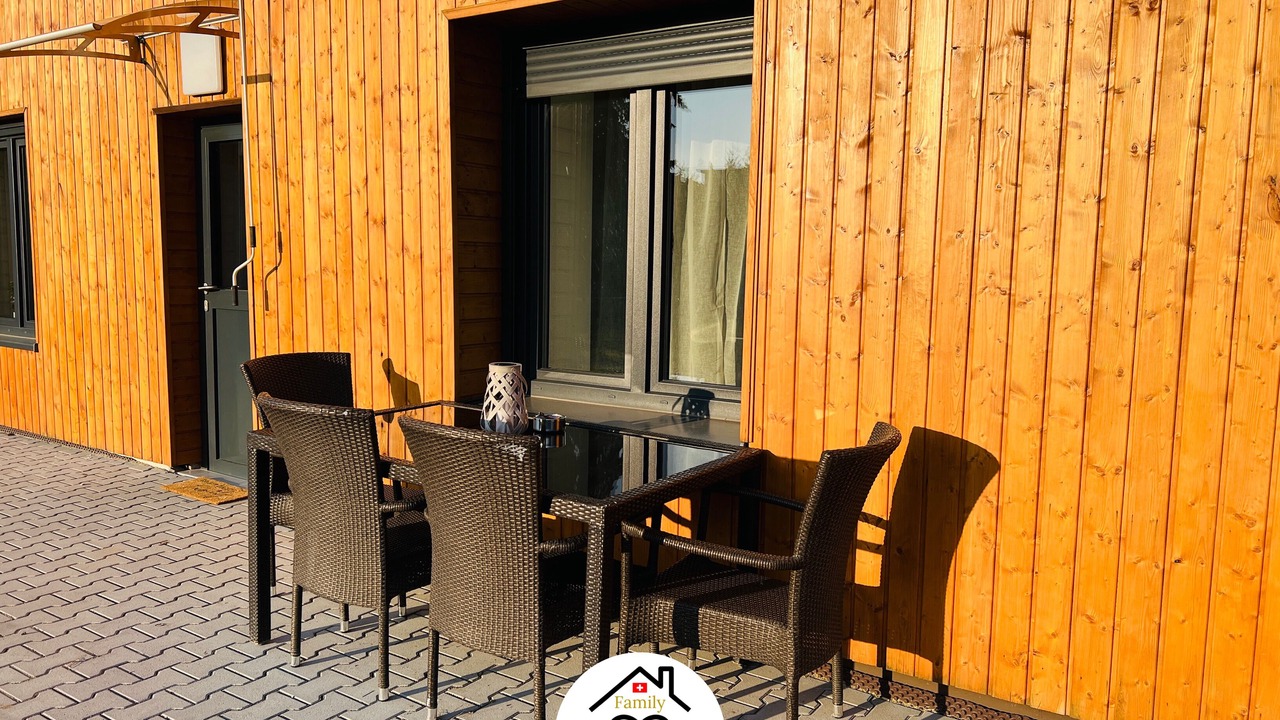 Photo of Outdoor in Kappel