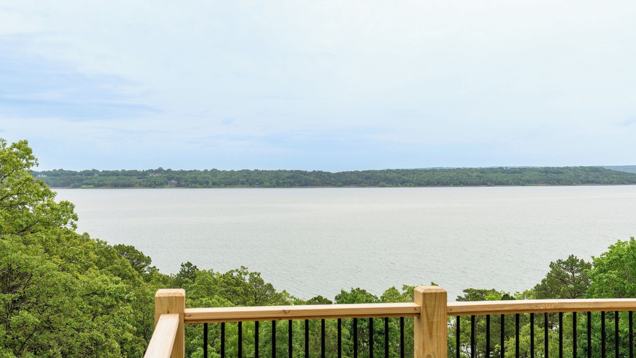 Photo of Outdoor in Quitman