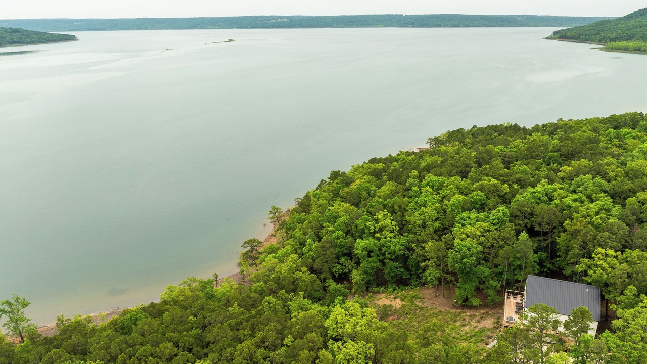 Photo of Outdoor in Quitman