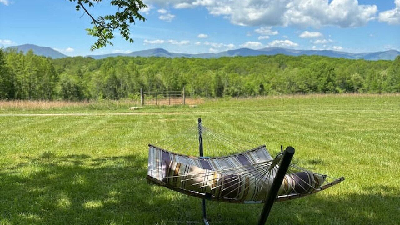 Photo of Outdoor in Bedford