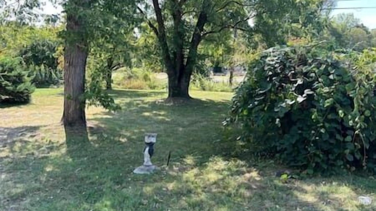 Photo of Outdoor in Woodbine