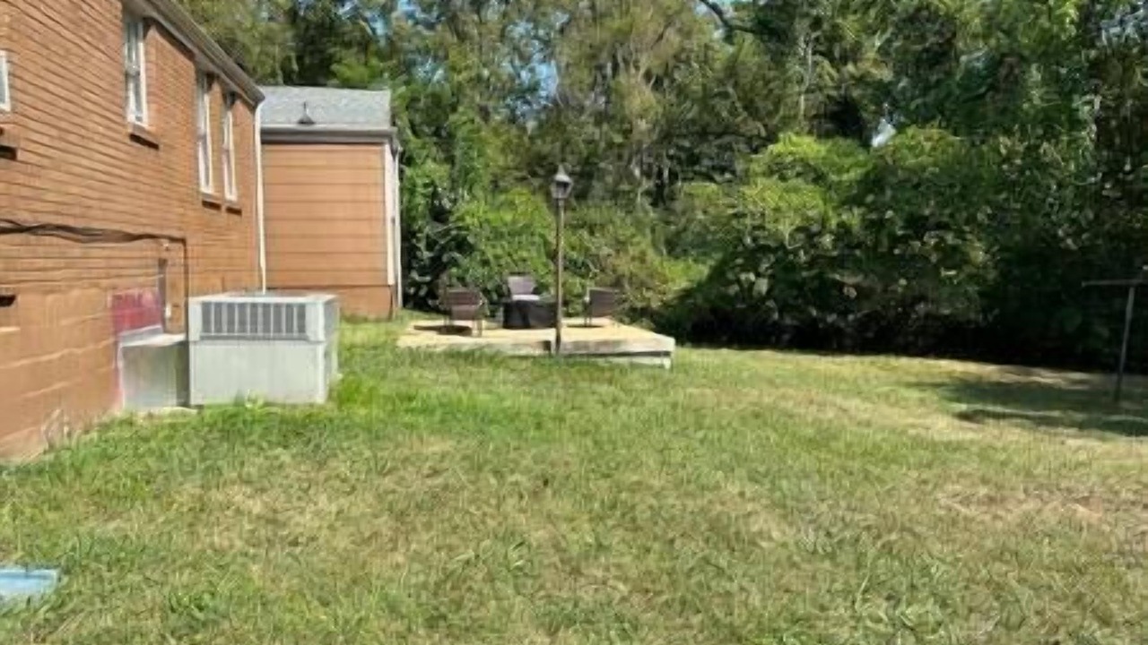 Photo of Outdoor in Woodbine