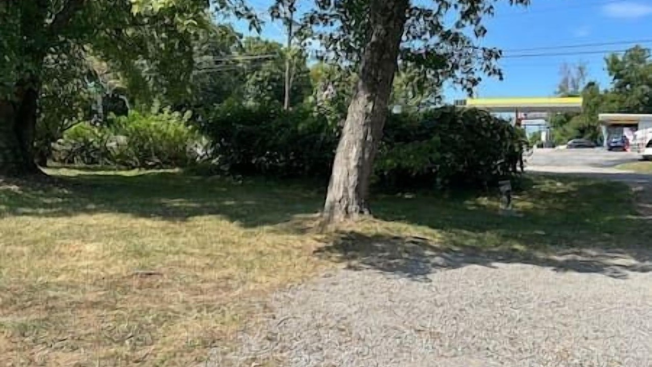 Photo of Outdoor in Woodbine