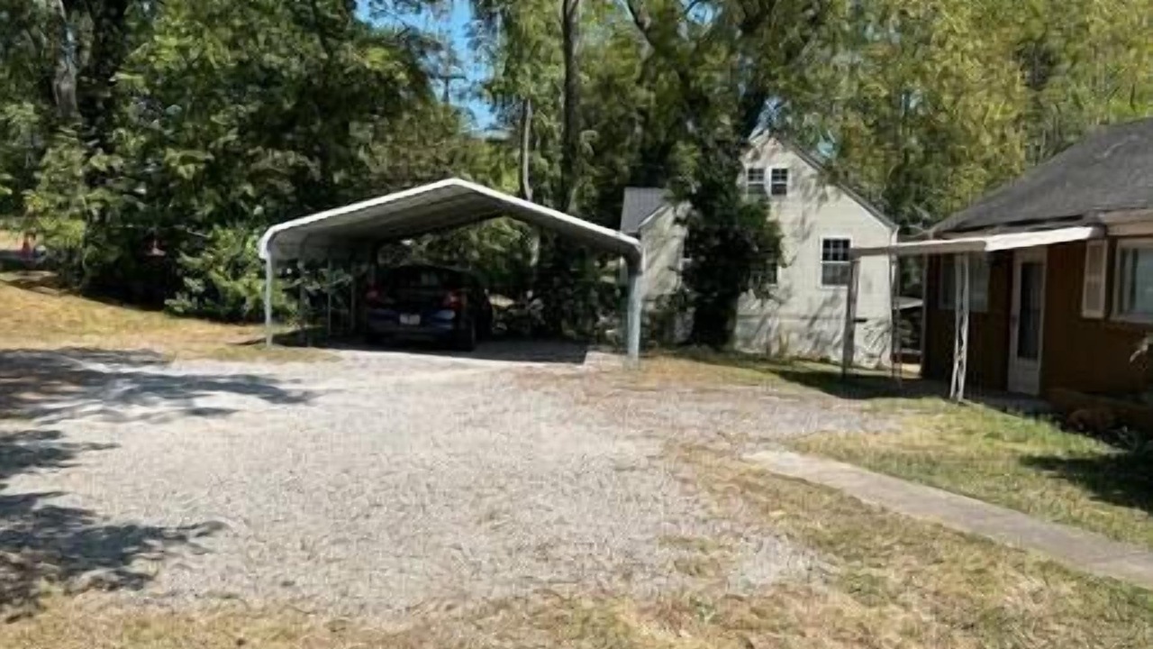 Photo of Outdoor in Woodbine