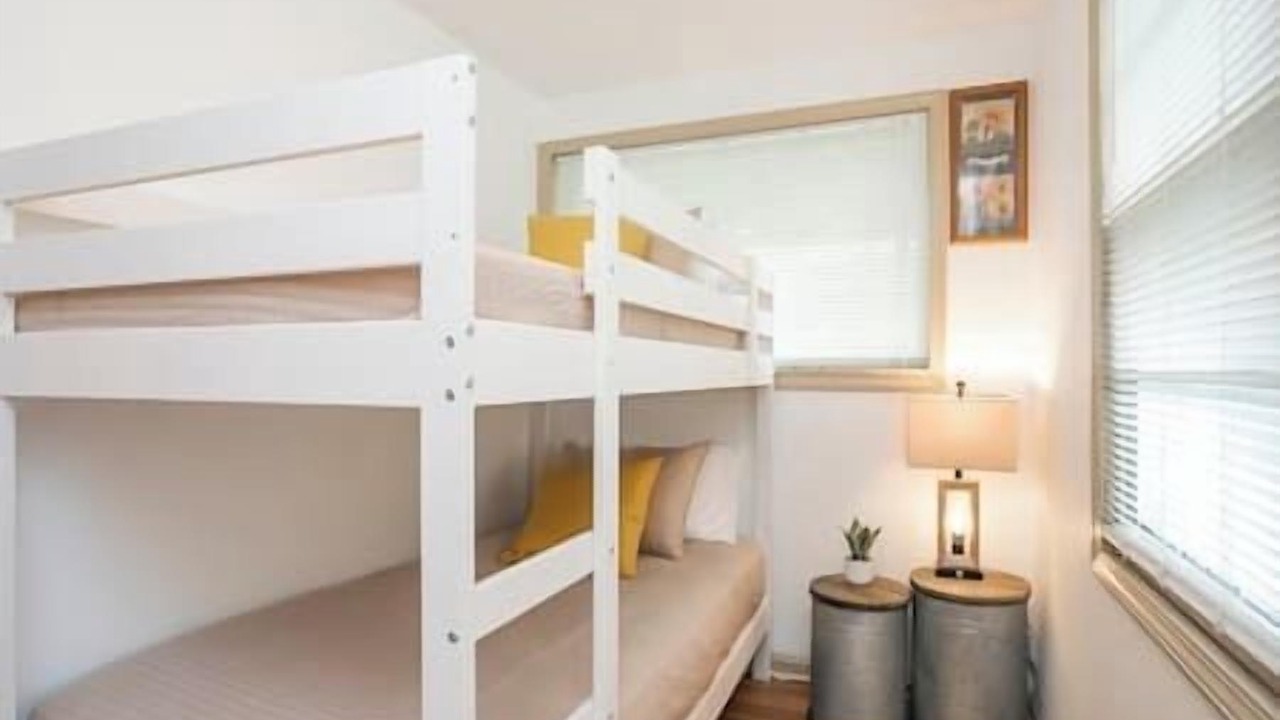 Photo of Bedroom in Woodbine