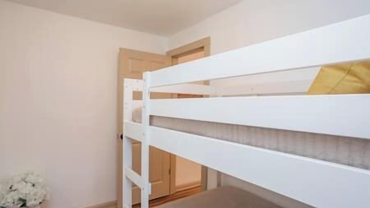 Photo of Bedroom in Woodbine