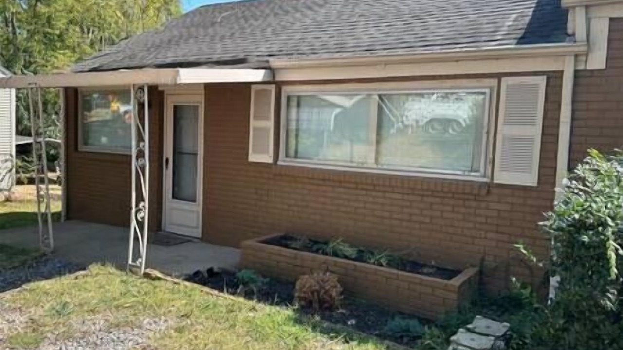 Photo of Outdoor in Woodbine
