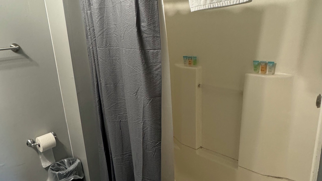Photo of Bathroom in Morgantown