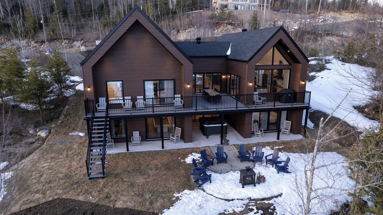 Photo of Outdoor in Saint Come