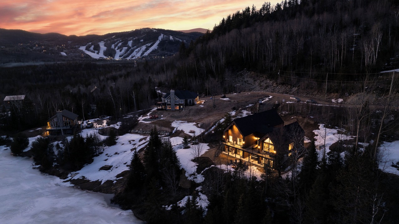 Photo of Outdoor in Saint Come