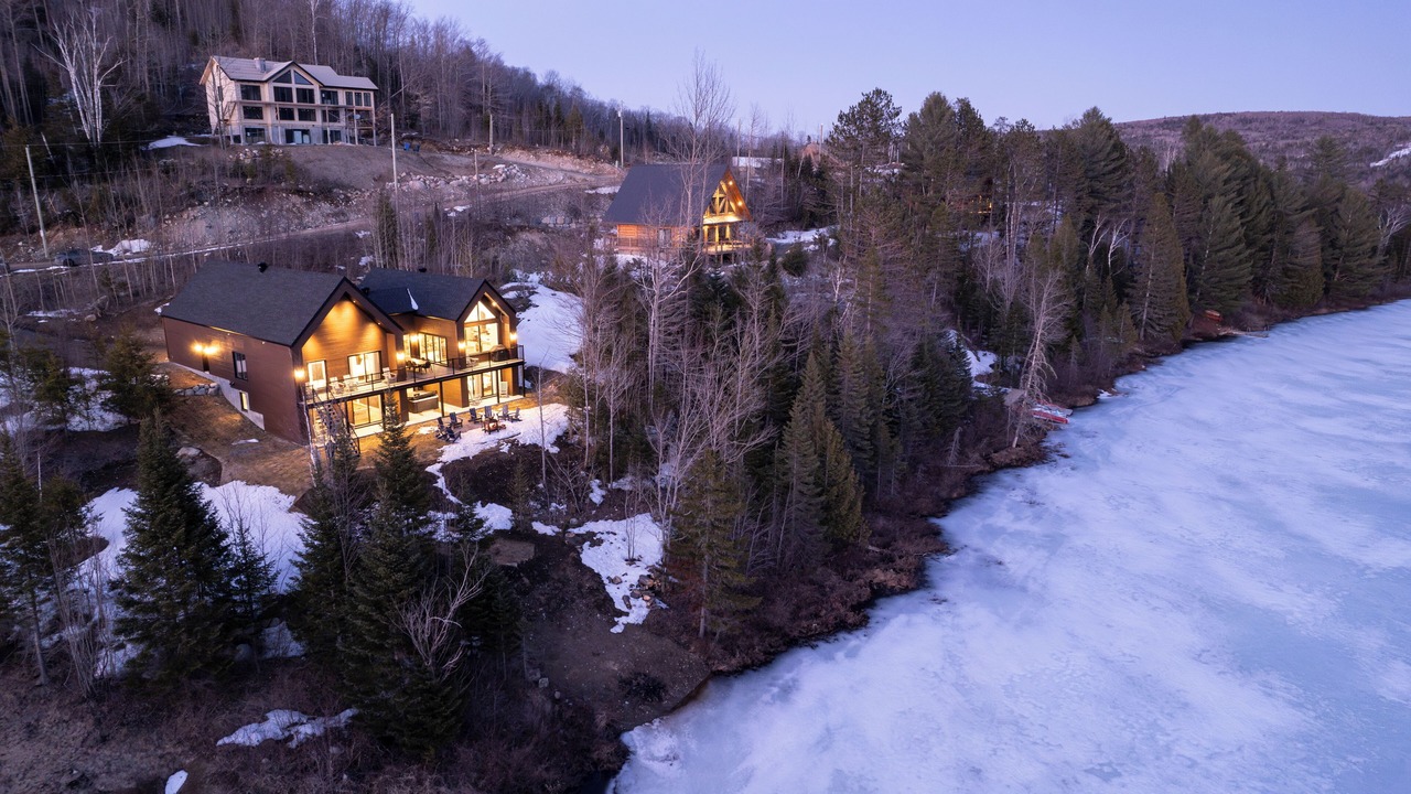 Photo of Outdoor in Saint Come