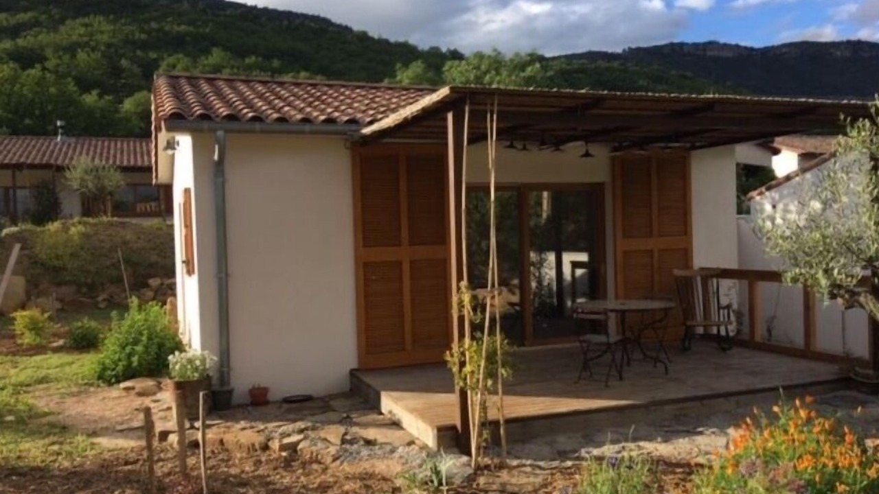 Photo of Outdoor in Saint-Privat