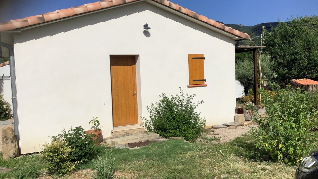 Photo of Outdoor in Saint-Privat