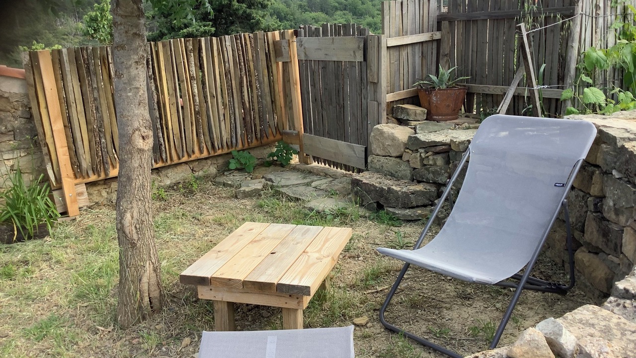 Photo of Outdoor in Saint-Privat