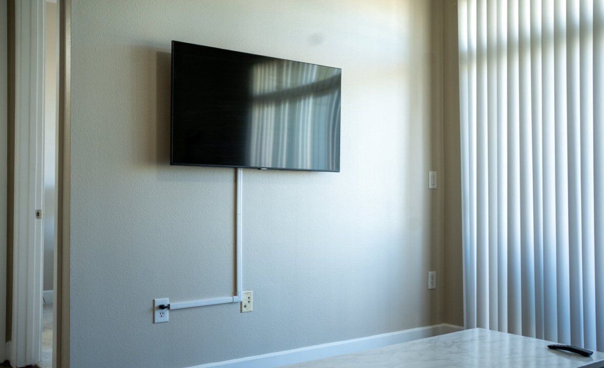 Photo of Bedroom in Memorial