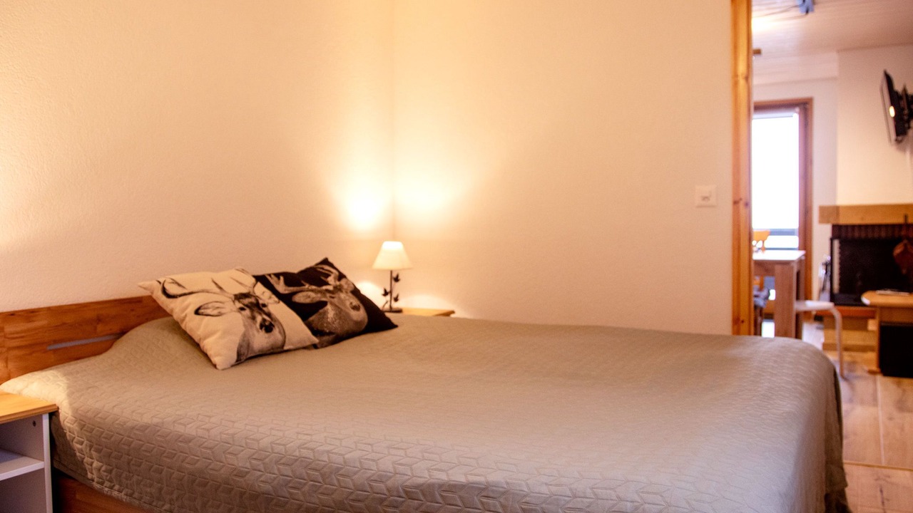 Photo of Others in Les Posses-sur-Bex