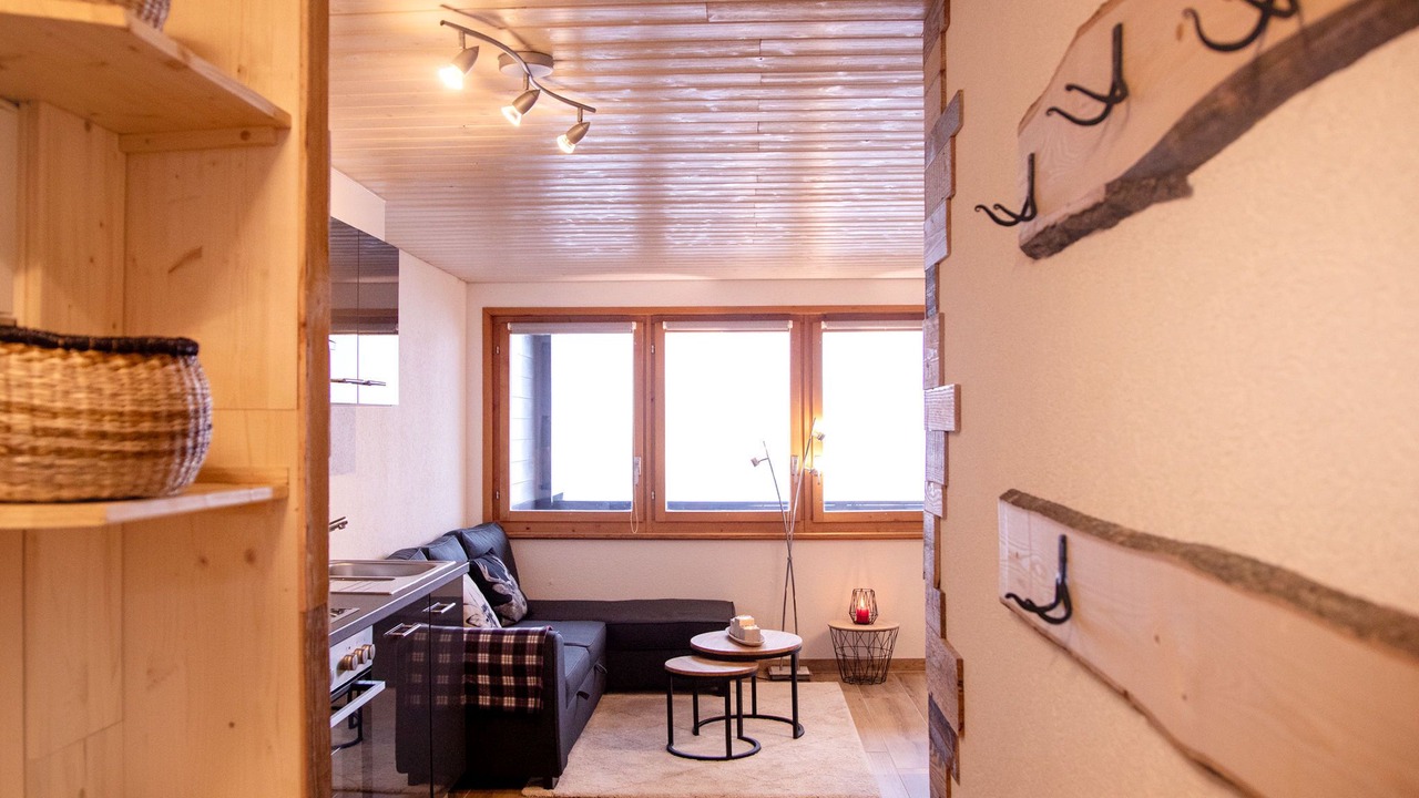 Photo of Others in Les Posses-sur-Bex