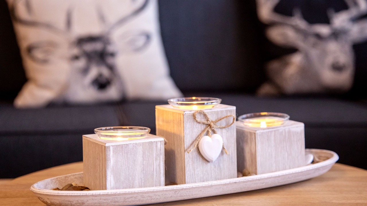 Photo of Others in Les Posses-sur-Bex