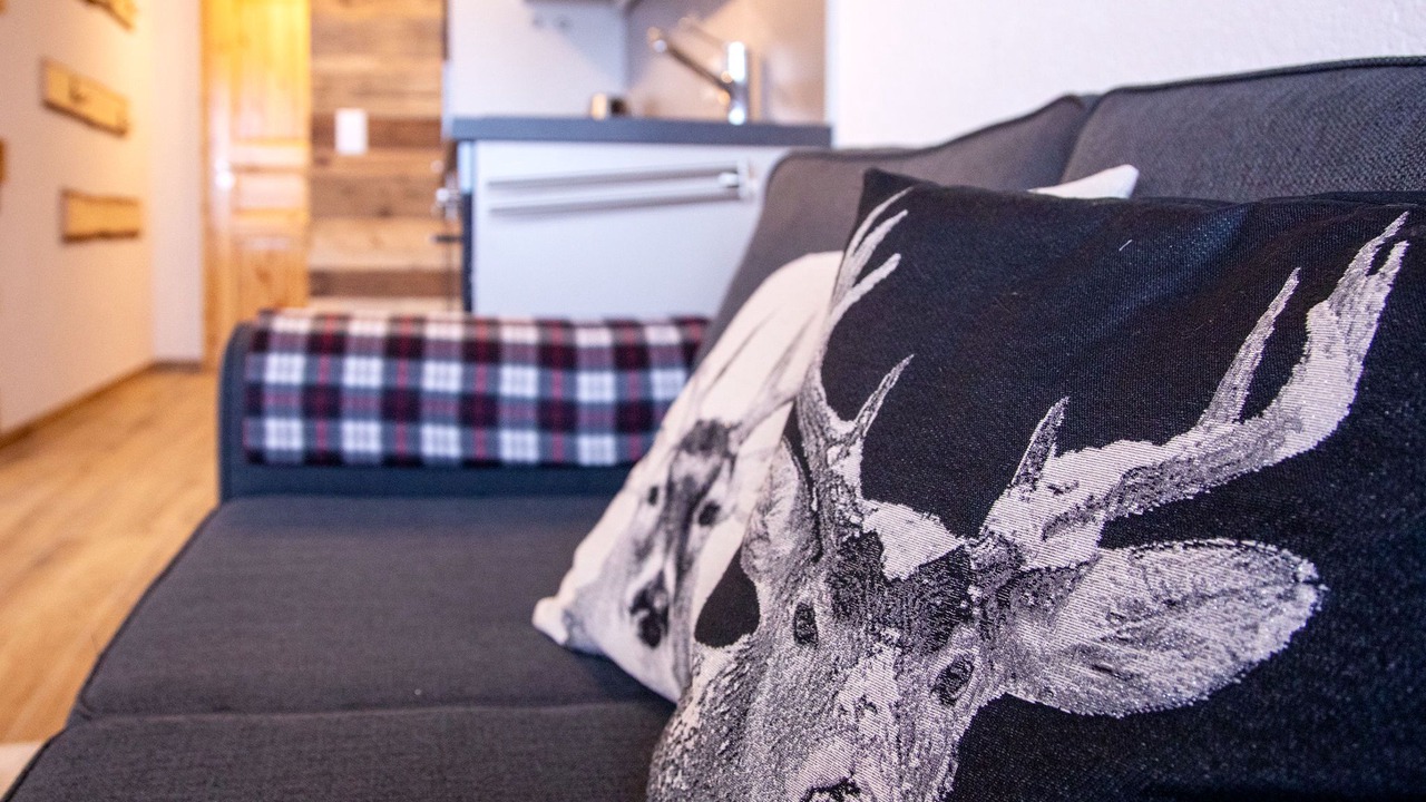 Photo of Others in Les Posses-sur-Bex