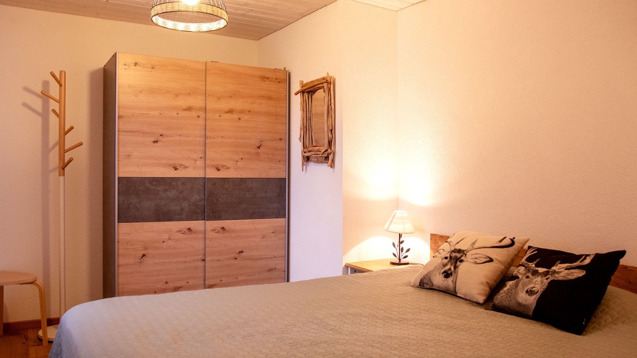 Photo of Others in Les Posses-sur-Bex