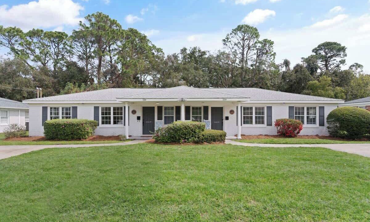 Photo of Outdoor in Jekyll Island