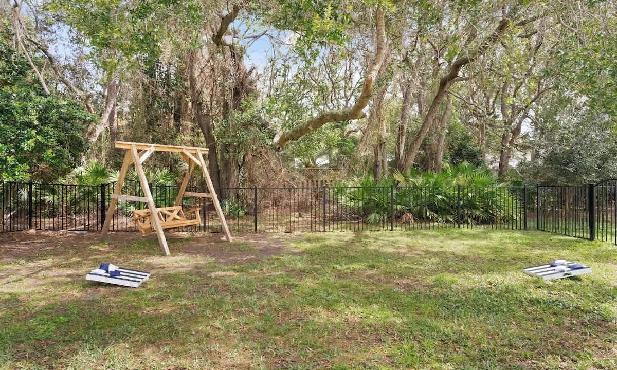 Photo of Others in Jekyll Island