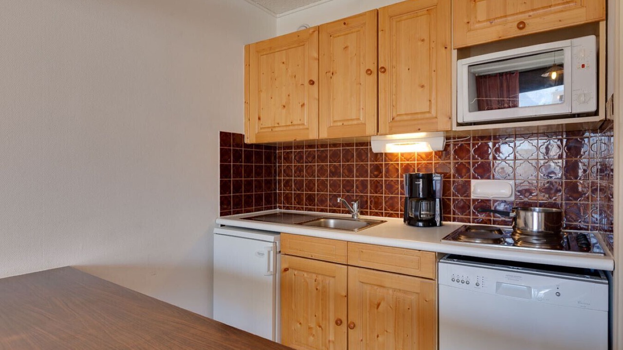 Photo of Others in Mont-de-Lans