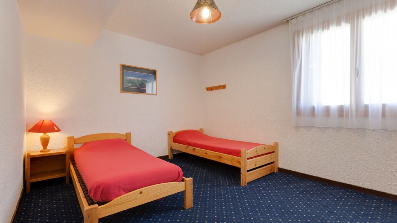 Photo of Others in Mont-de-Lans