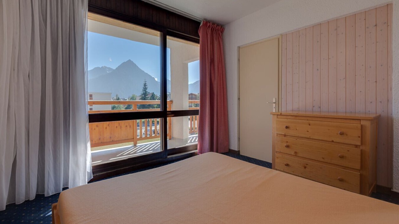 Photo of Others in Mont-de-Lans