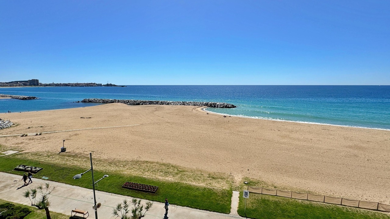 Photo of Others in Sant Antoni de Calonge
