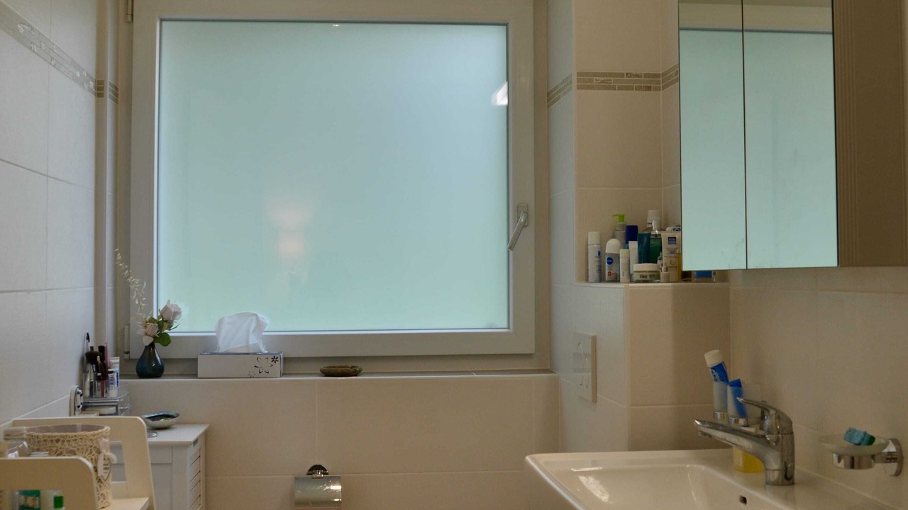 Photo of Bathroom in Sugnens