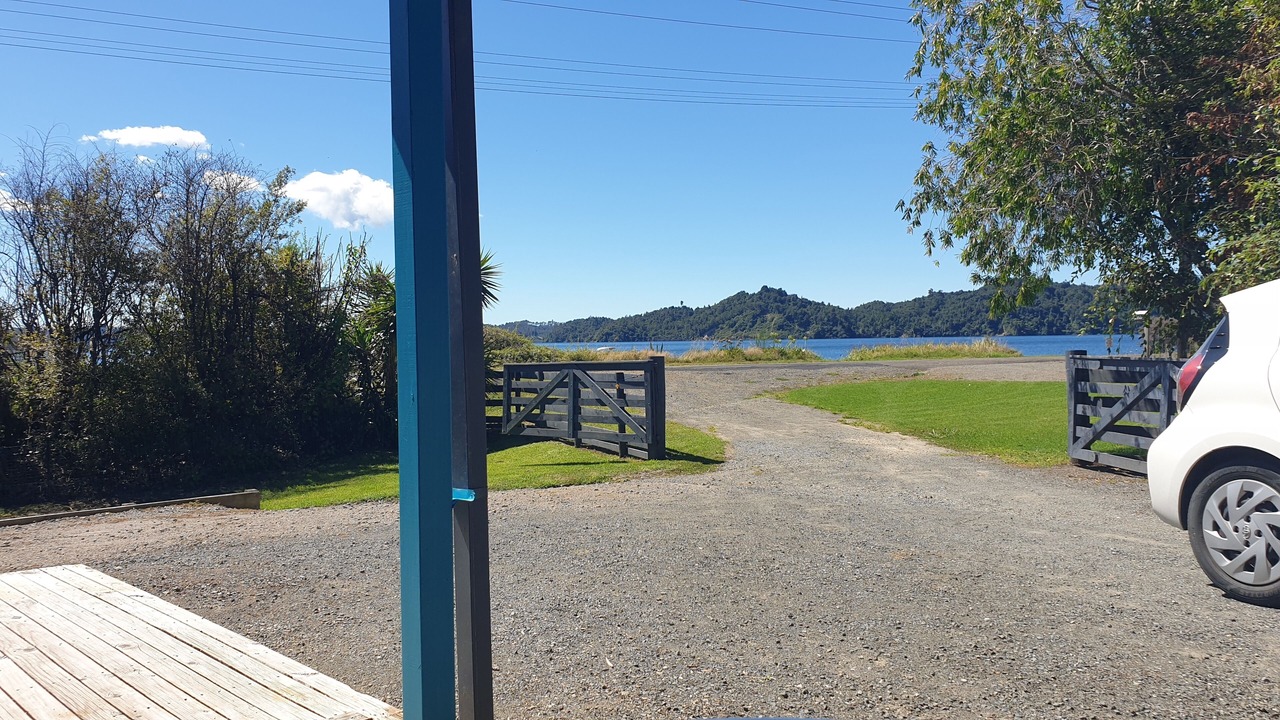 Photo of Outdoor in Rotoma