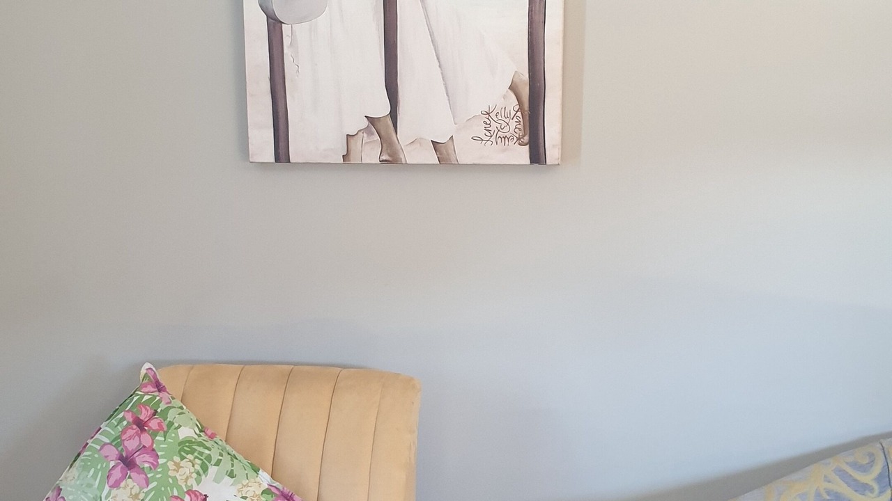 Photo of Others in Rotoma