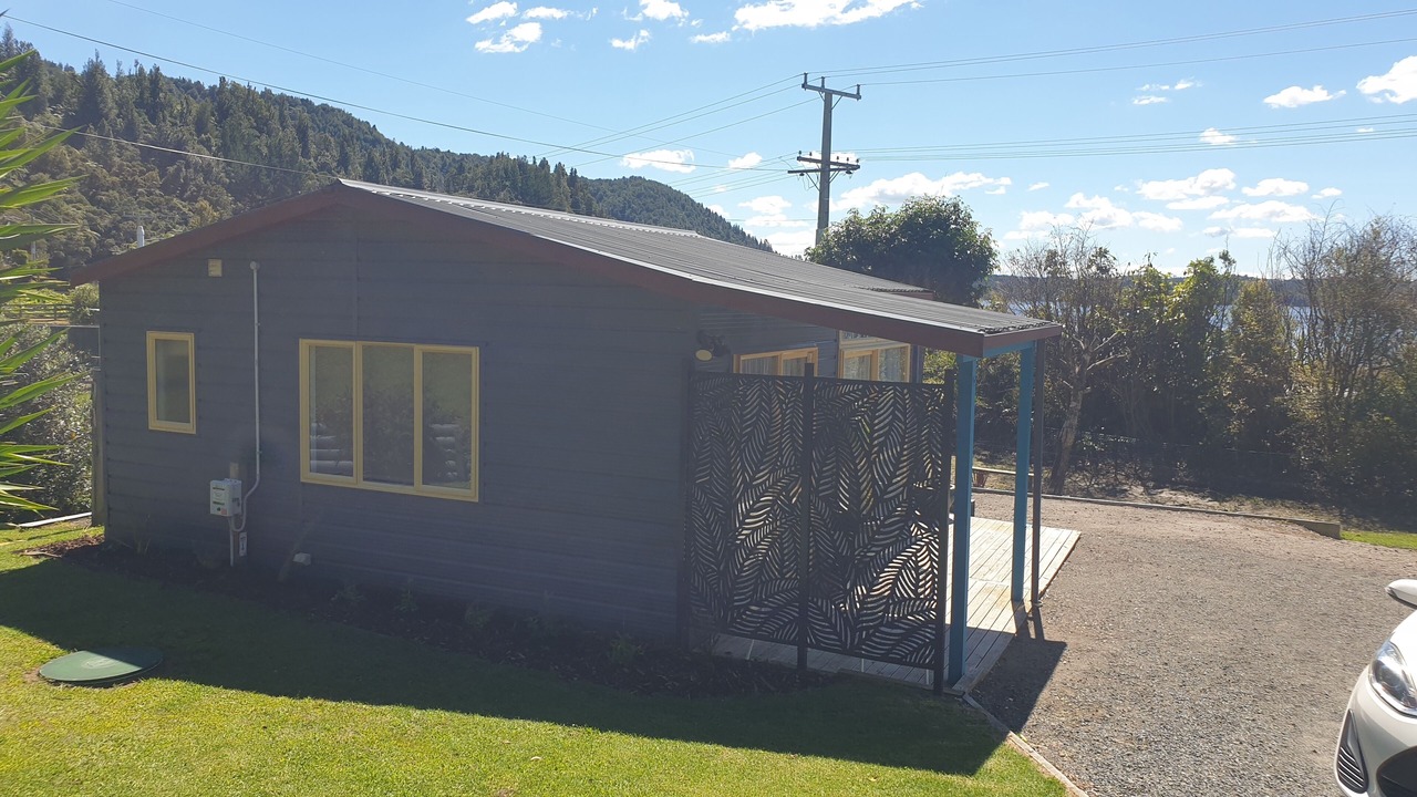 Photo of Outdoor in Rotoma