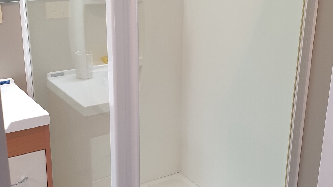 Photo of Bathroom in Rotoma