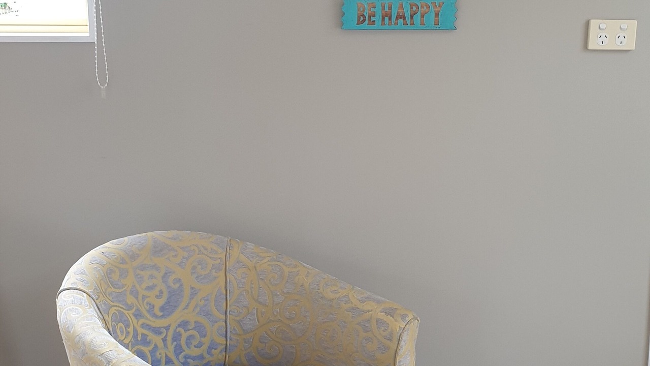 Photo of Others in Rotoma