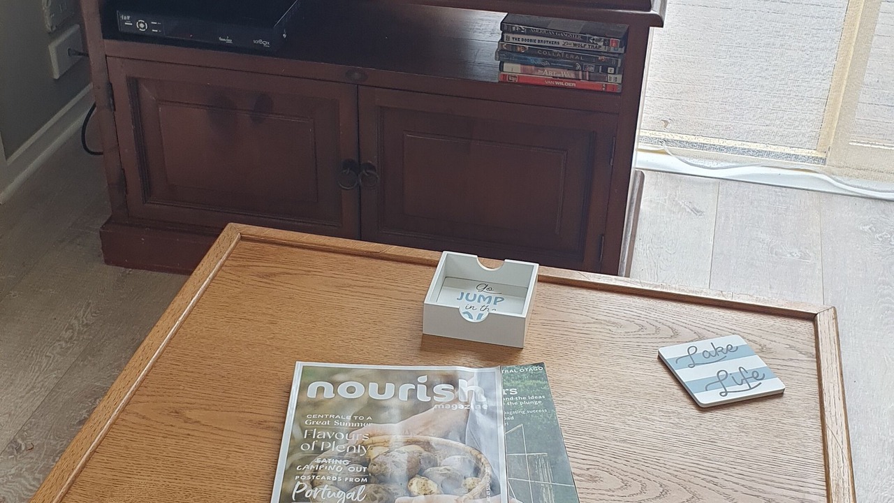 Photo of Others in Rotoma